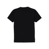 Status Quo Kids Boys Placement Printed Half Sleeves Regular Fit Tshirt